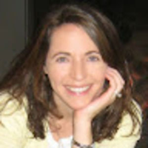 Meet your Posher, Shanna